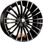 DIEWE WHEELS PRESTO